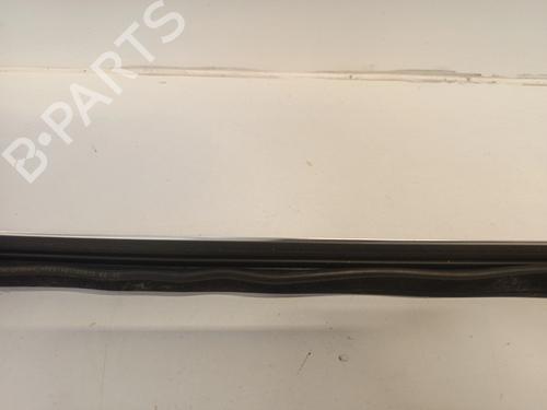 Other MERCEDES-BENZ A-CLASS (W177) A 180 d (177.003) | BP34368450O1  - Image 6