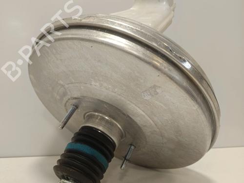 Servo brake MERCEDES-BENZ A-CLASS (W177) A 180 d (177.003) | BP34349469M42  - Image 6