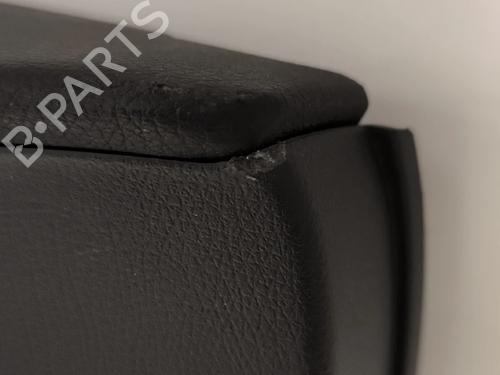 Front left panel MERCEDES-BENZ A-CLASS (W177) A 180 d (177.003) | BP34368425C58  - Image 8