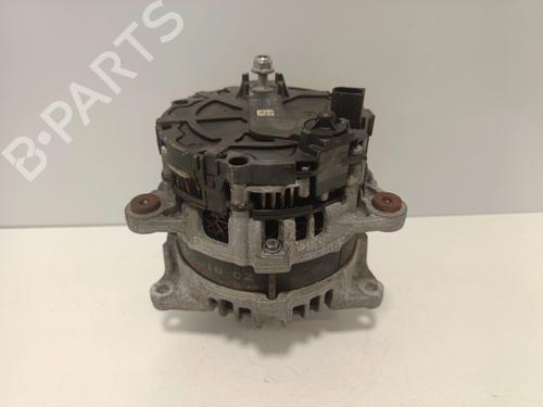 Alternator MERCEDES-BENZ A-CLASS (W177) A 180 d (177.003) | BP34349470M7  - Image 6