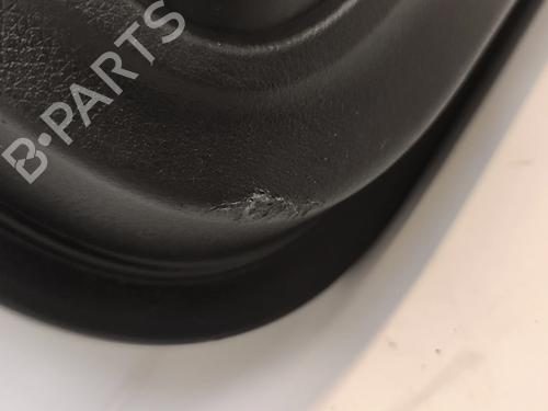 Front right panel MERCEDES-BENZ A-CLASS (W177) A 180 d (177.003) | BP34368424C59  - Image 8