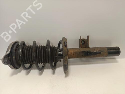 Used Right front suspension Right front suspension MERCEDES-BENZ A-CLASS (W177) A 180 d (177.003) (116 hp) 34350332 34350332