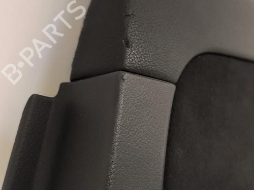 Rear right panel MERCEDES-BENZ A-CLASS (W177) A 180 d (177.003) | BP34368426C61  - Image 7