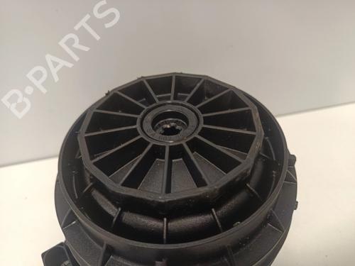 Støtte MERCEDES-BENZ A-CLASS (W177) A 180 d (177.003) | BP34349472C155 - Image 3