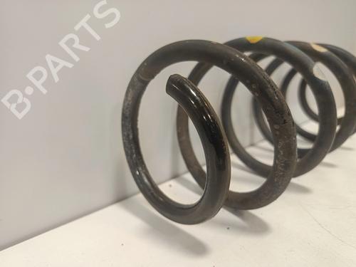 Støddæmperfjeder MERCEDES-BENZ A-CLASS (W177) A 180 d (177.003) | BP34349475C152 - Image 3