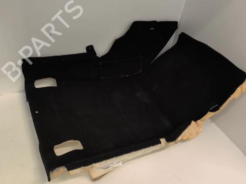 Used Other Other MERCEDES-BENZ A-CLASS (W177) A 180 d (177.003) (116 hp) 34368433 34368433