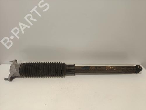 Used Right rear shock absorber Right rear shock absorber MERCEDES-BENZ A-CLASS (W177) A 180 d (177.003) (116 hp) 34350331 34350331