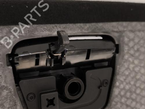 Luggage compartment floor MERCEDES-BENZ A-CLASS (W177) A 180 d (177.003) | BP34368431I33 - Image 4