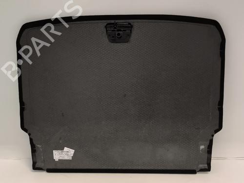 Luggage compartment floor MERCEDES-BENZ A-CLASS (W177) A 180 d (177.003) | BP34368431I33 - Image 3
