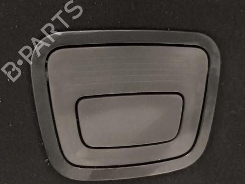 Luggage compartment floor MERCEDES-BENZ A-CLASS (W177) A 180 d (177.003) | BP34368431I33 - Image 2