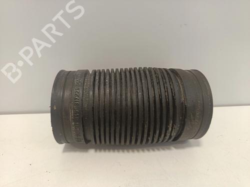 Used Pipe Pipe OPEL CORSA B (S93) 1.0 i 12V (F08, F68, M68) (54 hp) 34370654 34370654