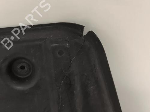 Underbody protection MERCEDES-BENZ A-CLASS (W177) A 180 d (177.003) | BP34368427M92  - Image 9