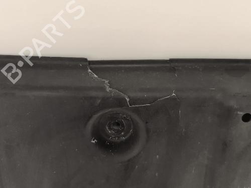 Underbody protection MERCEDES-BENZ A-CLASS (W177) A 180 d (177.003) | BP34368427M92  - Image 8