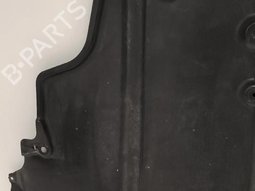 Underbody protection MERCEDES-BENZ A-CLASS (W177) A 180 d (177.003) | BP34368427M92  - Image 5