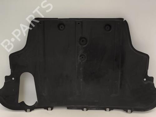 Used Underbody protection Underbody protection MERCEDES-BENZ A-CLASS (W177) A 180 d (177.003) (116 hp) 34368427 34368427