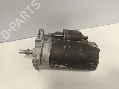 Startmotor Startmotor SEAT IBIZA II (6K1) [1993-2002] 34370649 34370649