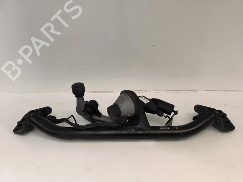 Used Tow ball/Mechanism Tow ball/Mechanism MERCEDES-BENZ A-CLASS (W177) A 180 d (177.003) (116 hp) 34350334 34350334