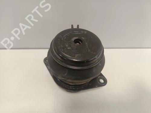 Used Engine mount Engine mount SEAT IBIZA II (6K1) 1.4 i (60 hp) 34370661 34370661