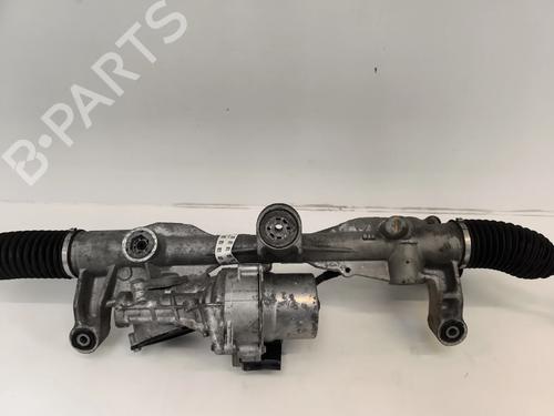 Steering rack MERCEDES-BENZ A-CLASS (W177) A 180 d (177.003) | BP34349471M22  - Image 6