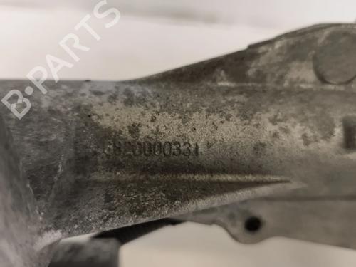 Steering rack MERCEDES-BENZ A-CLASS (W177) A 180 d (177.003) | BP34349471M22  - Image 5