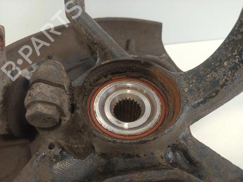  - Image 5
