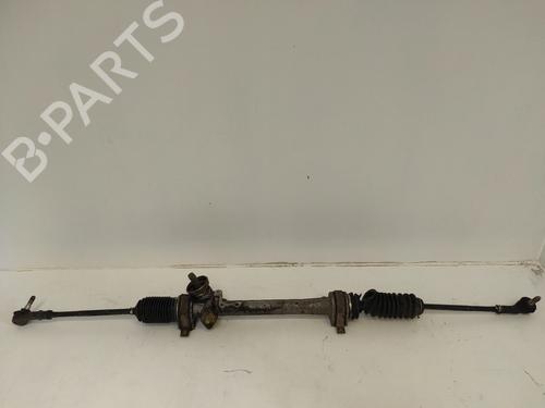 Used Steering rack Steering rack SEAT IBIZA II (6K1) 1.4 i (60 hp) 34370656 34370656