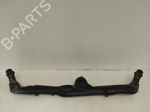 Suporte Suporte SEAT IBIZA II (6K1) [1993-2002] 34370644 34370644