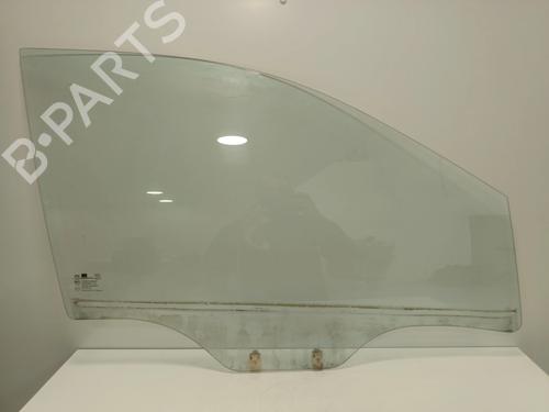 Used Front right door window Front right door window HYUNDAI GETZ (TB) 1.1 (63 hp) 34368459 34368459