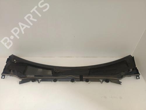 Scuttle panel MERCEDES-BENZ A-CLASS (W177) A 180 d (177.003) | BP34368448C110  - Image 5