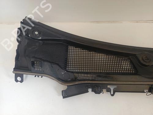 Scuttle panel MERCEDES-BENZ A-CLASS (W177) A 180 d (177.003) | BP34368448C110  - Image 6