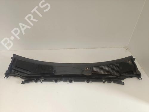 Used Scuttle panel Scuttle panel MERCEDES-BENZ A-CLASS (W177) A 180 d (177.003) (116 hp) 34368448 34368448