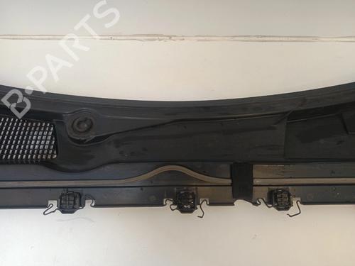 Scuttle panel MERCEDES-BENZ A-CLASS (W177) A 180 d (177.003) | BP34368448C110  - Image 7