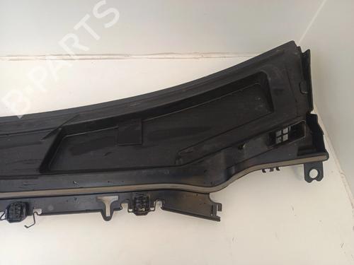 Scuttle panel MERCEDES-BENZ A-CLASS (W177) A 180 d (177.003) | BP34368448C110  - Image 8