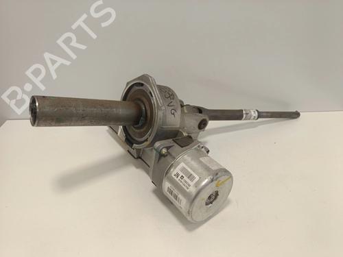 Lenksäule für Lenksäule OPEL CORSA D (S07) [2006-2015] 34379178 34379178
