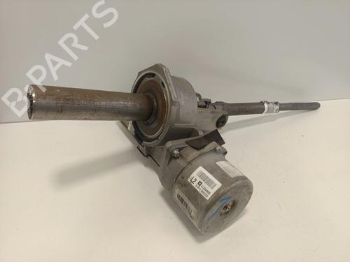 Lenksäule für Lenksäule OPEL CORSA D (S07) [2006-2015] 34379177 34379177