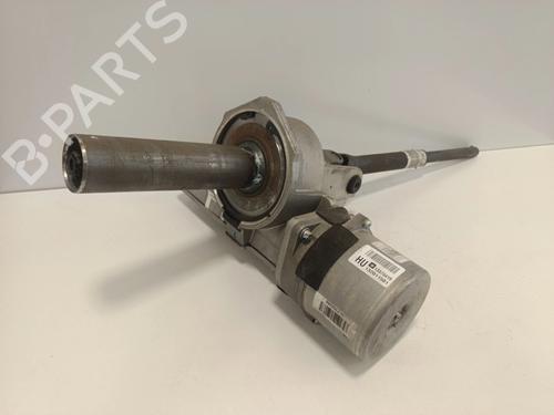 Lenksäule für Lenksäule OPEL CORSA D (S07) [2006-2015] 34379176 34379176