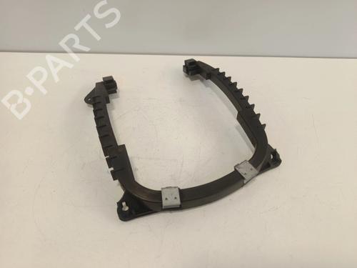 Andre Andre AUDI A4 B5 (8D2) 1.9 TDI (90 hp) 34379180 34379180