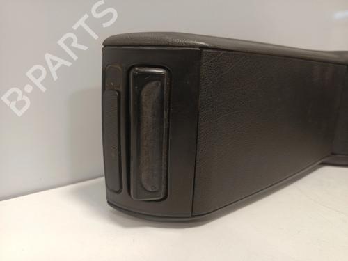 Armrest / Center console AUDI A4 B5 (8D2) 1.9 TDI | BP34379187I20  - Image 6