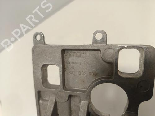 Armrest / Center console AUDI A4 B5 (8D2) 1.9 TDI | BP34379187I20  - Image 7