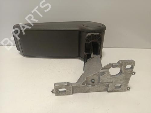 Armrest / Center console AUDI A4 B5 (8D2) 1.9 TDI | BP34379187I20  - Image 5