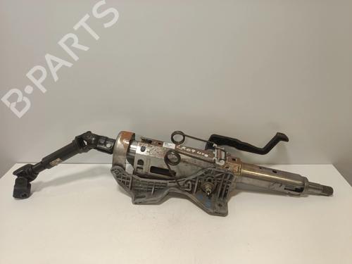 Lenksäule für Lenksäule OPEL INSIGNIA A (G09) [2008-2017] 34379188 34379188