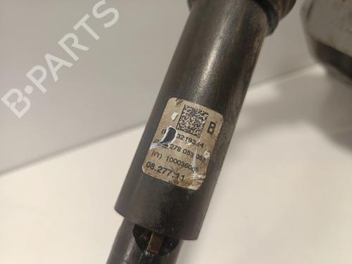Steering column OPEL INSIGNIA A (G09)  | BP34379188M21  - Image 6