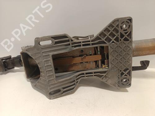 Steering column OPEL INSIGNIA A (G09)  | BP34379188M21  - Image 7