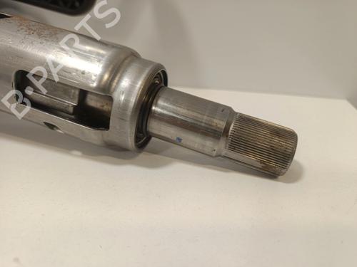 Steering column OPEL INSIGNIA A (G09)  | BP34379188M21  - Image 5