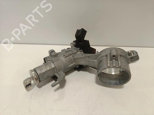 Used Ignition barrel Ignition barrel OPEL INSIGNIA A (G09) [2008-2017] 34383619 34383619