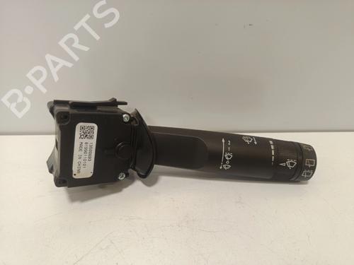 Used Steering column stalk Steering column stalk OPEL INSIGNIA A (G09) [2008-2017] 34379189 34379189