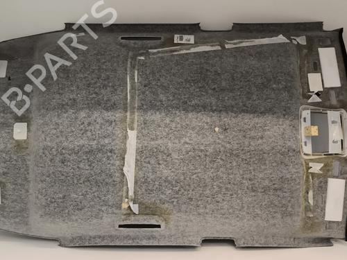 Interiør tag MERCEDES-BENZ A-CLASS (W177) A 180 d (177.003) | BP34392519I12  - Image 6
