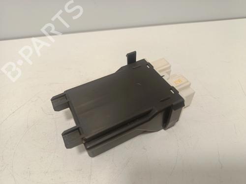 Electronic module MERCEDES-BENZ A-CLASS (W177) A 180 d (177.003) | BP34383642M83 - Image 4