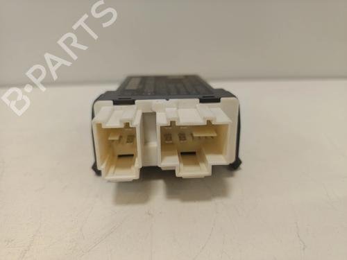 Electronic module MERCEDES-BENZ A-CLASS (W177) A 180 d (177.003) | BP34383642M83 - Image 2