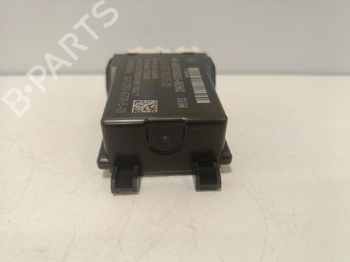 Electronic module MERCEDES-BENZ A-CLASS (W177) A 180 d (177.003) | BP34383642M83 - Image 3